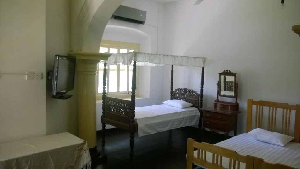 No.53 Διαμέρισμα Katunayaka Εξωτερικό φωτογραφία