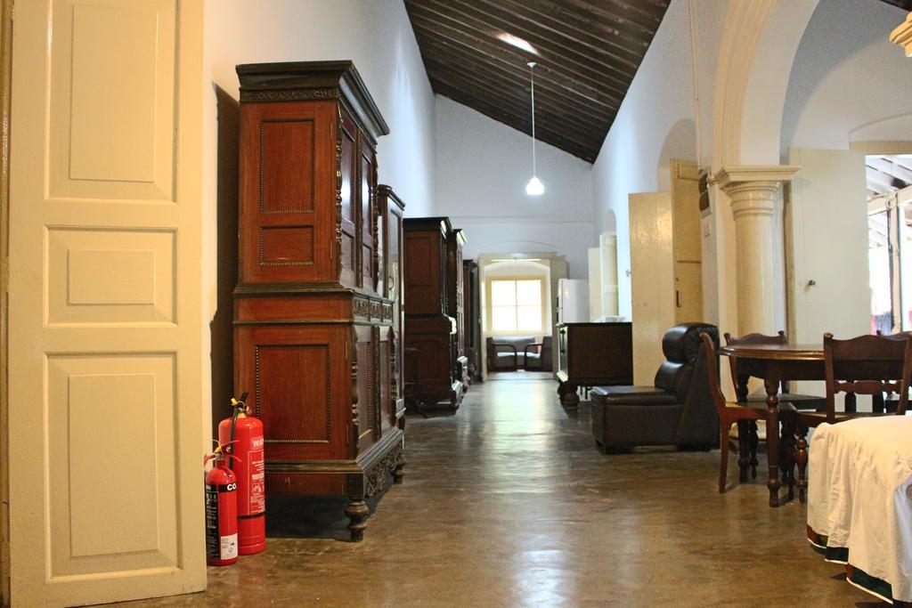 No.53 Διαμέρισμα Katunayaka Εξωτερικό φωτογραφία